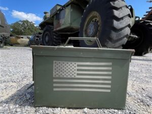 AMMO CAN W TRUCK4